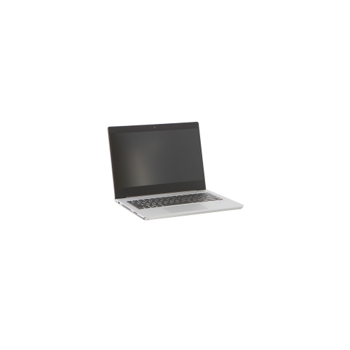 HP ProBook 430 G6 ноутбук 6BN72EA