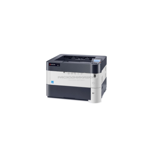 KYOCERA ECOSYS P4040dn принтер лазерный чёрно-белый