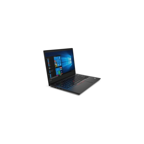 LENOVO ThinkPad E14-IML ноутбук, 20RA001LRT