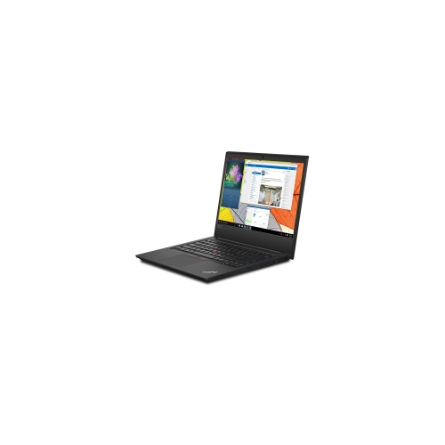 LENOVO ThinkPad E495 ноутбук, 20NE000JRT