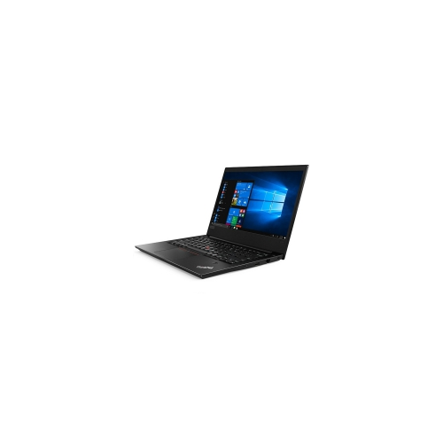 LENOVO ThinkPad EDGE E490 Ноутбук 20N80017RT