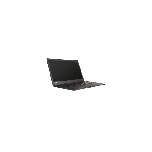 LENOVO ThinkPad Ultrabook X1 Carbon Gen7 ноутбук, 20QD003MRT