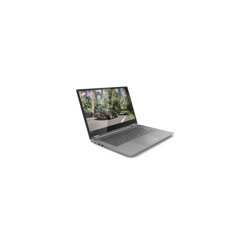 LENOVO Yoga 720-12IKB (81B5004LRK) ноутбук 12.5"