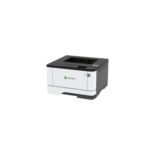 LEXMARK MS331dn принтер лазерный монохромный