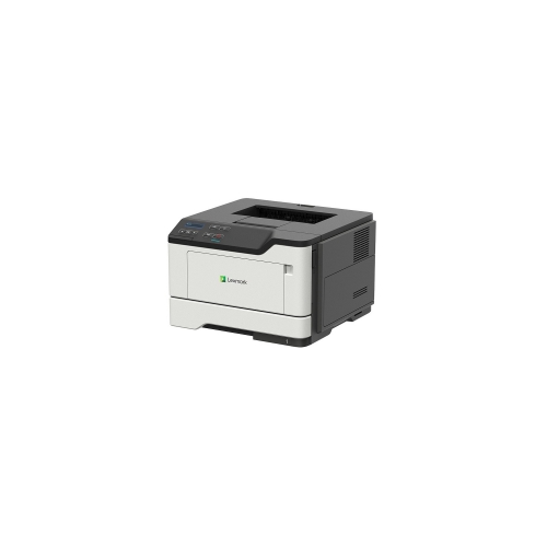 Lexmark MS421dn принтер лазерный монохромный