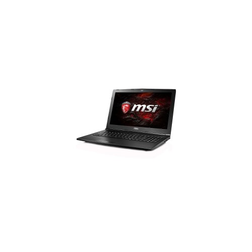 MSI GL62M 7RDX-2679XRU (9S7-16J962-2679) ноутбук 15.6"