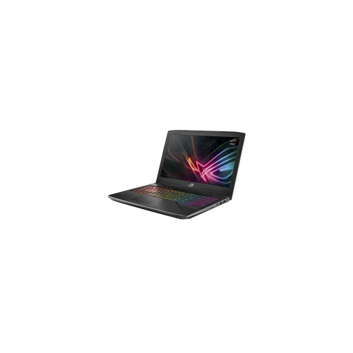 Ноутбук ASUS ROG GL503GE (90NR0082-M04820)