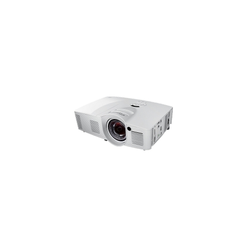 OPTOMA EH200ST проектор