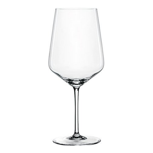 Набор бокалов для красного вина Style (630 мл), 2 шт. 4678001 Spiegelau