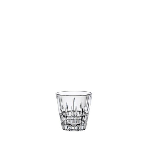 Набор стаканов для эспрессо Perfect (80 мл), 4 шт. 4500191 Spiegelau