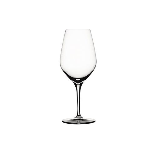 Набор бокалов для красного вина Authentis (480 мл), 4 шт. 4400181 Spiegelau