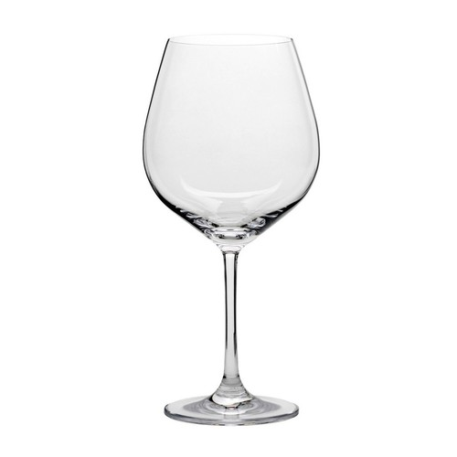 Набор бокалов для вина Grand CuveeInVino (750 мл), 6 шт. 2100000-6 Stolzle