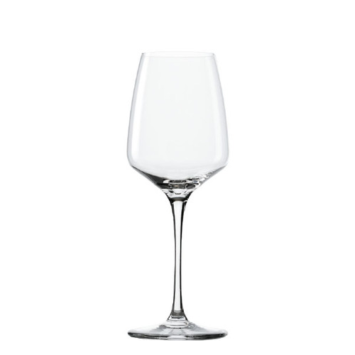 Набор бокалов для вина Experience (350 мл), 2 шт. F2200002-2 Stolzle