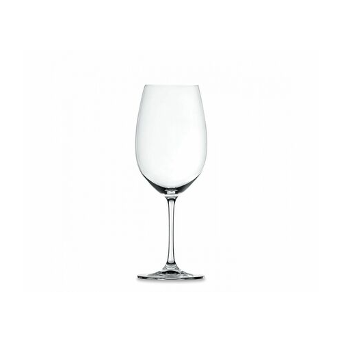 Набор бокалов для красного вина Бордо Salute (710 мл), 12 шт. 4728035 Spiegelau