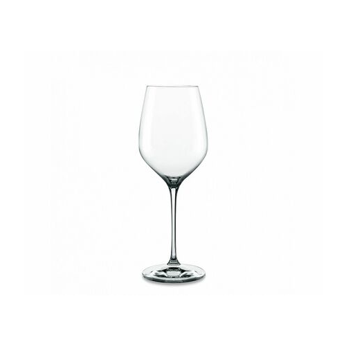 Набор бокалов для красного вина Бордо Superiore (810 мл), 12 шт. 4198035 Spiegelau