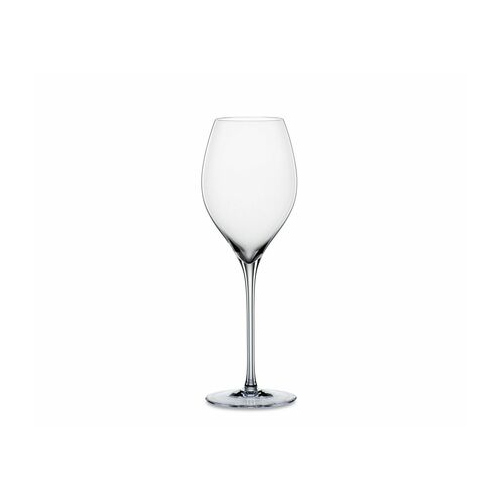 Набор бокалов для красного вина Adina Prestige (435 мл), 12 шт. 4908001 Spiegelau