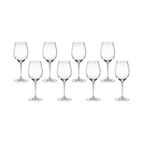 Набор бокалов для белого вина Chablis (350 мл), 8 шт. 7416/05 Riedel