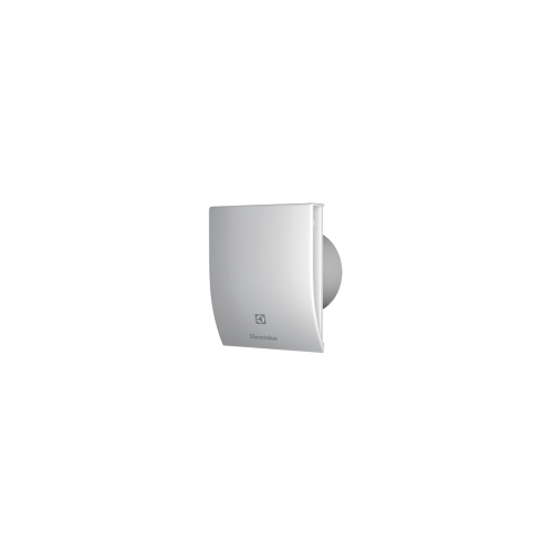 Electrolux EAFM-150T Вытяжной вентилятор