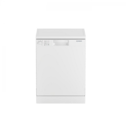 Посудомоечная машина Indesit DF 3A59 B, white
