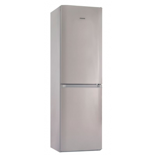 Холодильник Pozis RK FNF-170, Silver