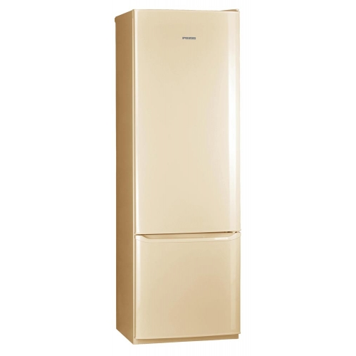 Холодильник Pozis RK-103 beige
