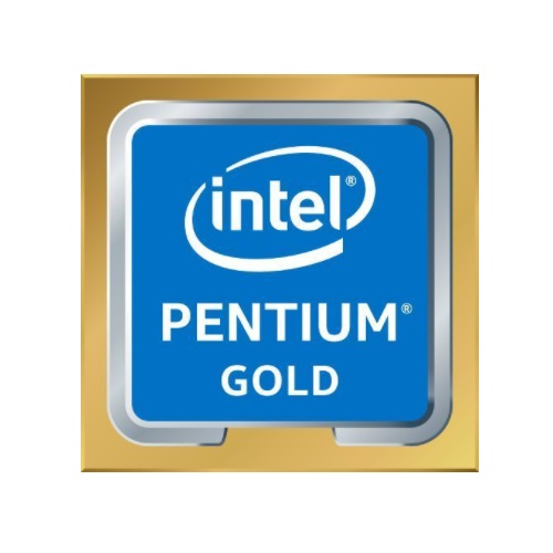Процессор Intel Pentium G6405 (4.1GHz) Soc-1200 OEM