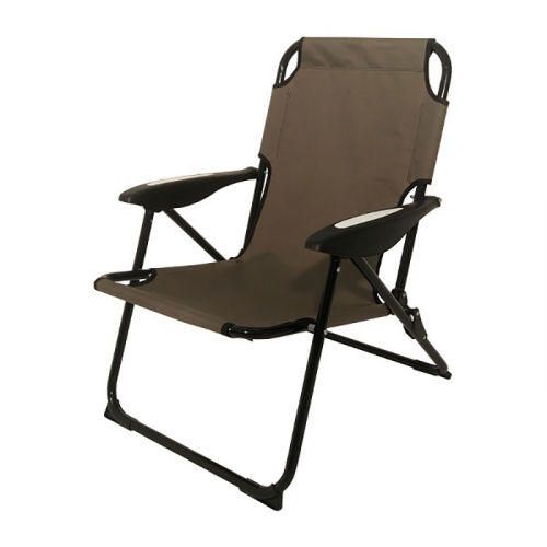 Кресло складное Green Glade РС710-Х (5)