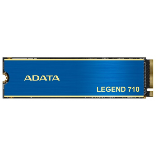 A-Data 1Tb PCI-E 3.0 x4 ALEG-710-1TCS