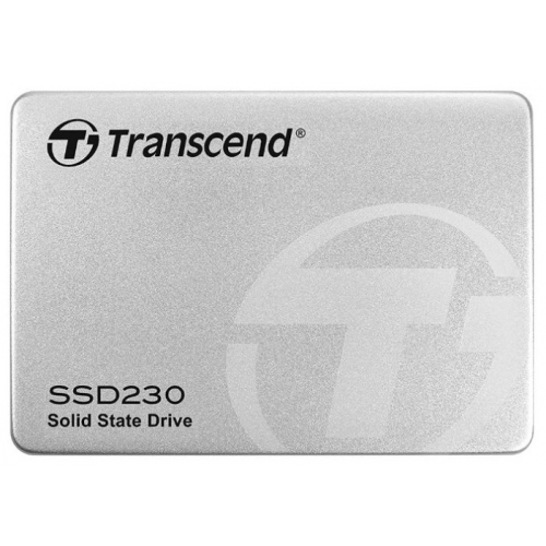 SSD-накопитель Transcend TS1TSSD230S 1.0Tb