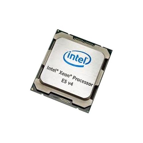 Процессор Intel Xeon E5-2680V4 Broadwell-EP, OEM