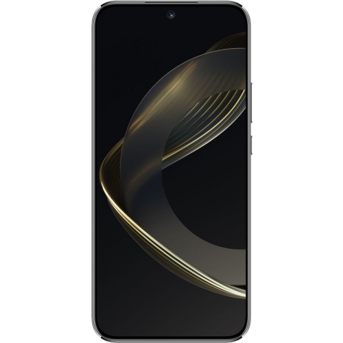 Смартфон Huawei Nova 11 8256Gb black