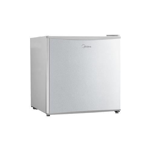 Холодильник Midea MR-1049S