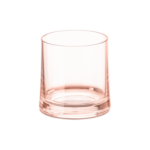 Стакан 250 мл Koziol Superglas Cheers no.2 (3404654)