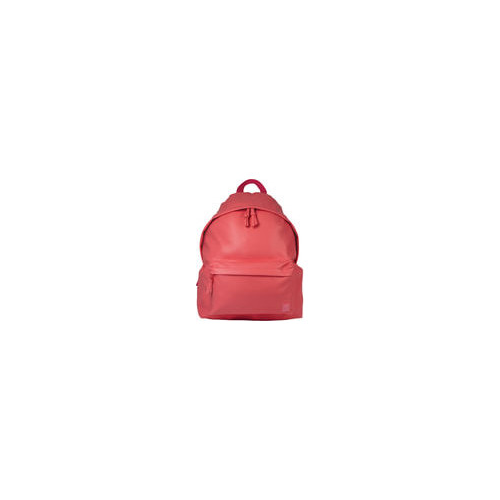 Рюкзак городской BRAUBERG сити-формат, Селебрити, искусственная кожа, розовый, 41х32х14 см, 227102
