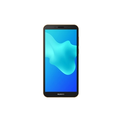 Смартфон Huawei Y5 Lite 2018 Brown