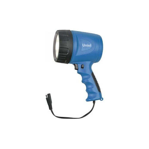 Автомобильный светодиодный фонарь Uniel S-CL010-BA Blue