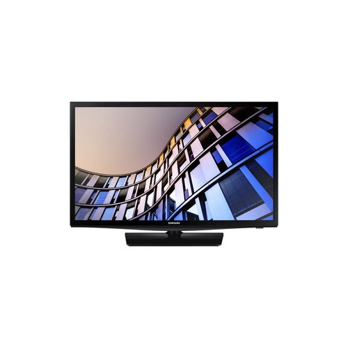 LED Телевизор Samsung UE28N4500AU