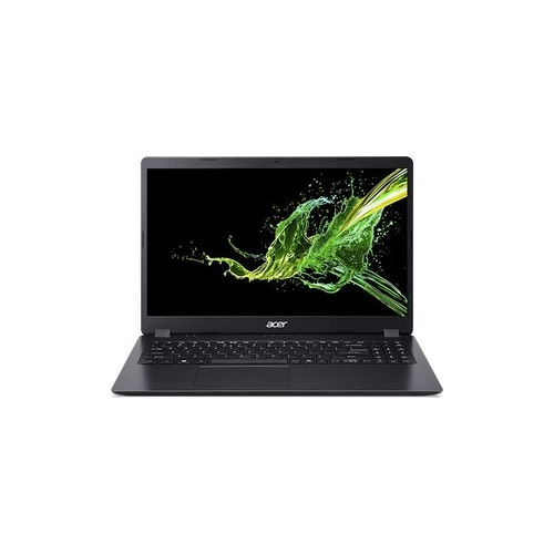 Ноутбук Acer Aspire A315-42-R9G7 15.6'' HD/ Ryzen 3 3200U/4Gb/128Gb SSD/Vega 3/W10 (NX.HF9ER.006)