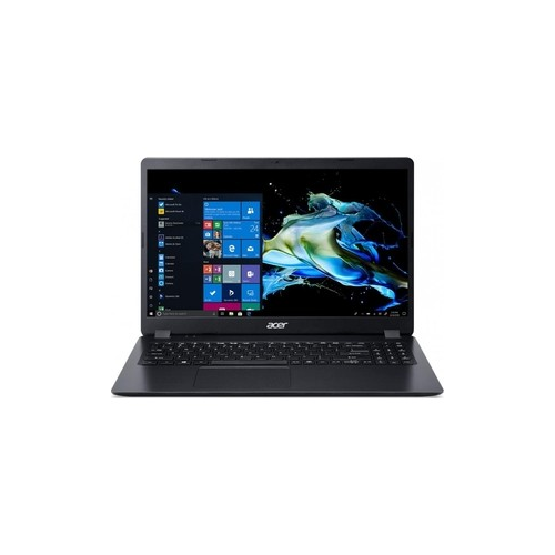 Ноутбук Acer Aspire A317-51G-50YE 17.3'' HD+/ i5-8265U/4Gb/1Tb/MX230 2Gb/W10 (NX.HENER.007)