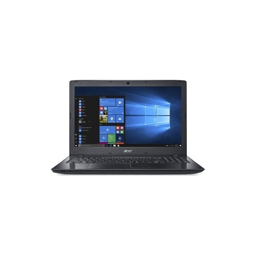 Ноутбук Acer TravelMate TMP259-G2-M-56F9 15.6'' FHD/ i5-7200U/4Gb/256Gb SSD/W10 (NX.VELER.002)