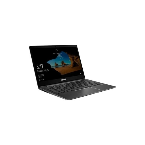 Ноутбук Asus Zenbook UX331FN-EG004T 13.3'' FHD/ i7-8565U/8Gb/512Gb SSD/Mx150 2Gb/W10 (90NB0KE2-M00210)