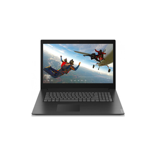 Ноутбук Lenovo IdeaPad L340-17API 17.3'' HD+/Ryzen 3 3200U/4Gb/500Gb/AMD Radeon Vega 3/Windows 10 (81LY001XRU)