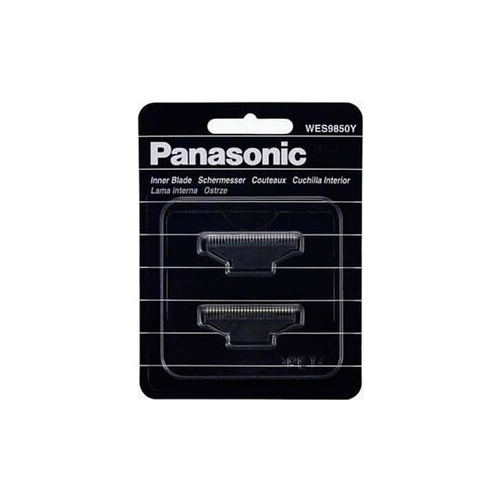 Аксессуар Panasonic WES9850Y1361 Нож для бритв: ES726 ,805, 4001, 4025, 4033, 4815