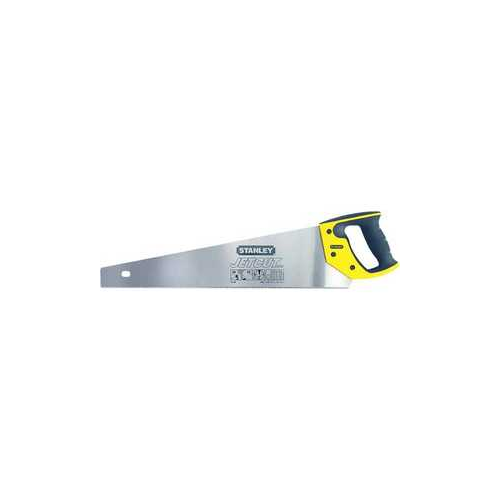 Ножовка Stanley Jet Cut Fine 380мм (2-15-594)