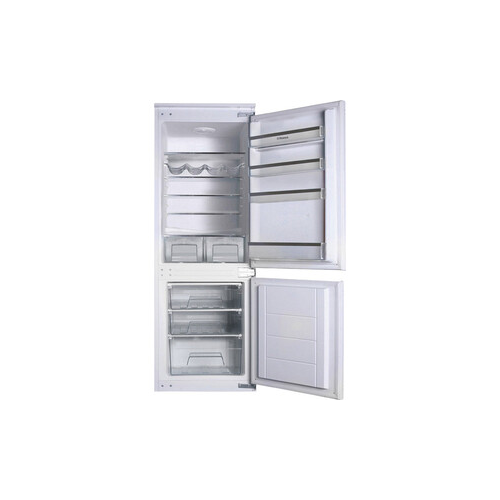 Встраиваемый холодильник Hansa BK316.3 AA