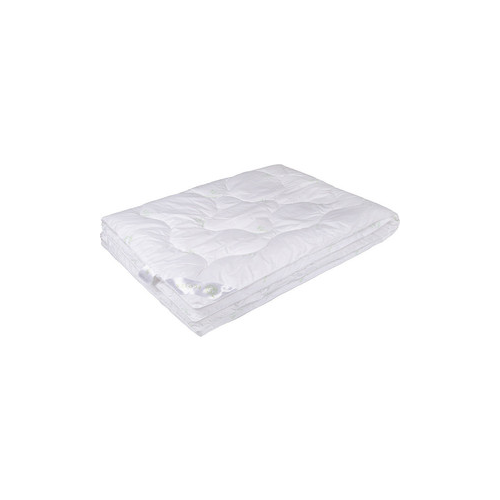 Полутороспальное одеяло Ecotex Бамбук-Премиум140х205 (4607132575183)