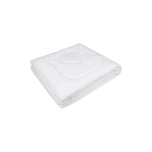 Полутороспальное одеяло Ecotex Файбер-Комфорт 140х205 (4607132575732)
