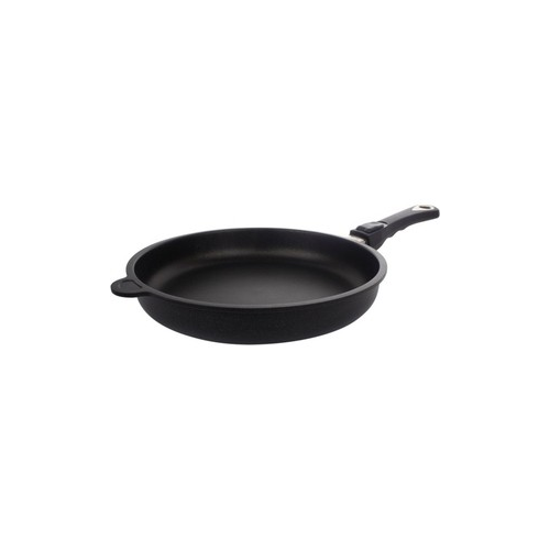 Сковорода AMT Gastroguss d 28см Frying Pans (AMT528)