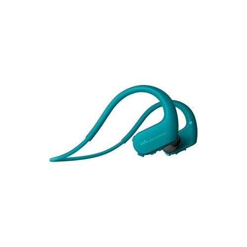 MP3 плеер Sony NW-WS623 blue