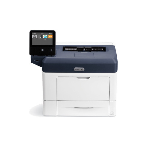 Принтер Xerox Phaser VersaLink B400